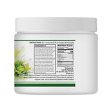 Lonestar Botanicals Superfood Greens, Refreshing Stellar Greens Drink, Organic Superfoods Blend, Revitalizing Elixir (No Artificial Colors, Flavors