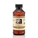 Bakto Flavors Natural Ginger Flavor - 4 FL OZ