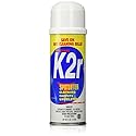 American Home K2R 33001 Spot Remover, 5 Ounce