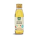365 by Whole Foods Market, Organic Sesame Seed Oil, 8.4 FZ