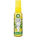 RAC96531 - Air Wick V.I. Poo Pre-Poo Toilet Spray