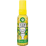 RAC96531 - Air Wick V.I. Poo Pre-Poo Toilet Spray