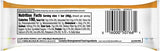 Nature Valley Protein Bar, Peanut Butter Dark Chocolate, 1.42 oz