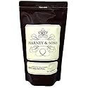 Harney & Sons Chai Supreme Tea Sachets in Bulk Bag, Chocoate 50 Count
