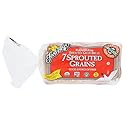 Food for Life Organic 7 Sprouted Whole Grain Bread, 24 OZ