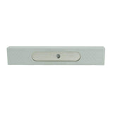 Ettore Pro+ Replacement Stainless Steel Blades - 6 Inch