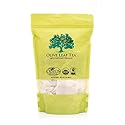 Olive Leaf Tea - Certified Organic - Non-GMO Herbal Tea Bags (100 count) - Sourced from Spain and Manufactured in USA - Antioxidant Immunity