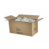 Thirst Ease Lemonade Drink Mix, 18 Ounce - 12 per case.