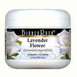 Bianca Rosa Lavender Flower - Cream (2 oz, ZIN: 428588) - 3 Pack