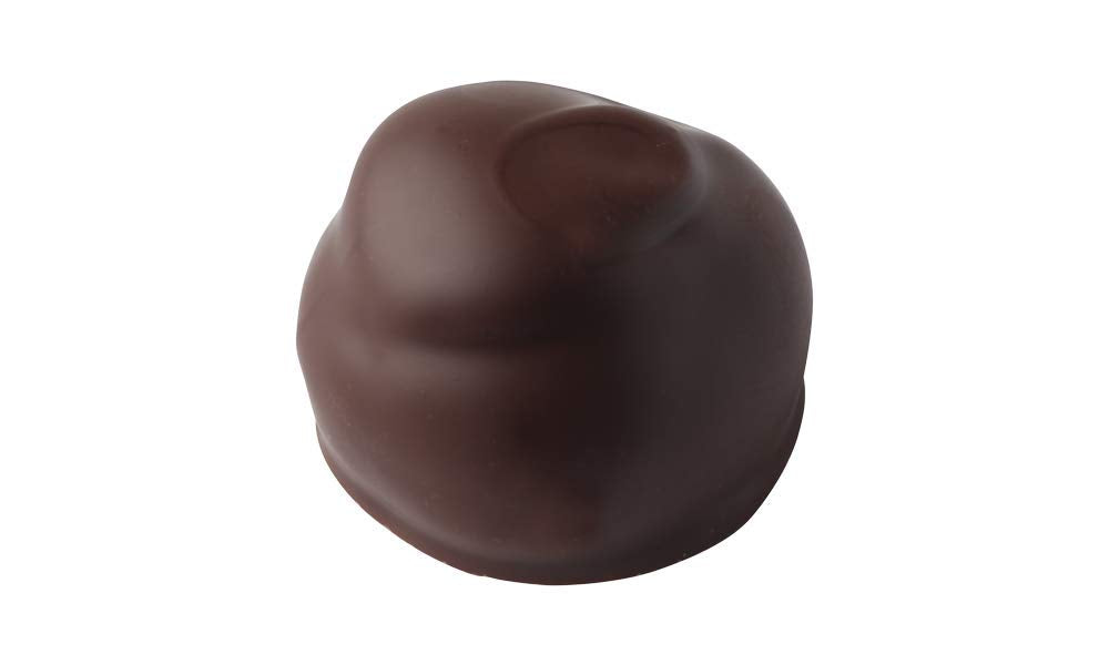 Vermont Nut Free Chocolates Boxed Chocolates (Grand Assortment) 12-Piece