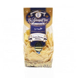Pasta,Cocco Sagnarlli,#48