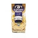 Pasta,Cocco Sagnarlli,#48