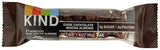 KIND Nuts and Spices Bar, Dark Chocolate Mocha Almond, 1. 4 oz Bar, 12/Box
