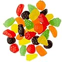 Super Soft Jujubes - 2.2 Lbs