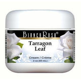 Bianca Rosa Tarragon Leaf Cream (2 oz, ZIN: 514662) - 2 Pack