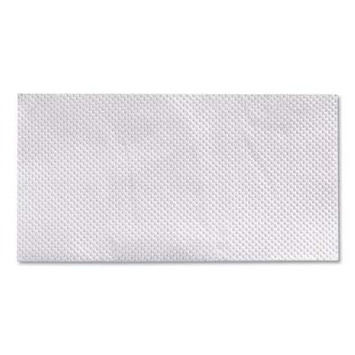 Georgia Pacific Professional Brawny Industrial Light Duty Paper Wipers GPC 292-21