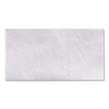 Georgia Pacific Professional Brawny Industrial Light Duty Paper Wipers GPC 292-21