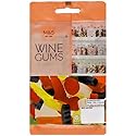 Marks and Spencer Wine Gums 225g