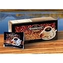30 BOX GANO EXCEL GANOCAFE CLASSIC GANODERMA HEALTHY COFFEE