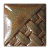 Mayco Stoneware Classic Glaze - Olivine, Pint
