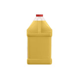 CPM01103 - Murphy Oil Soap Concentrate, Gallon Bottle (CPM01103)