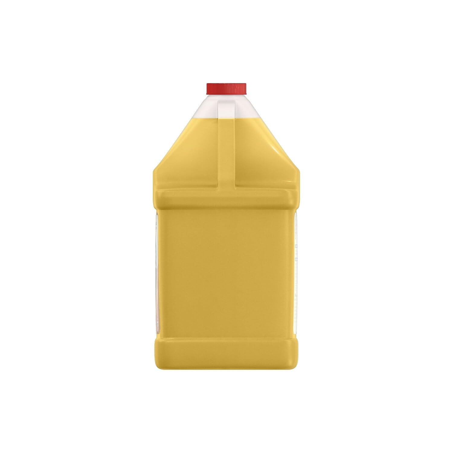 CPM01103 - Murphy Oil Soap Concentrate, Gallon Bottle (CPM01103)