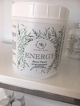 Energy