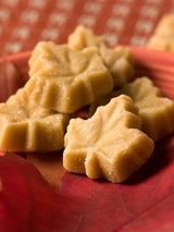 Maine Maple Sampler Gift Pack - 7 Count - Maine Made - Great for Holidays & Birthdays