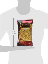 Chevda Mix 12oz.