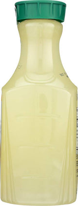 (NOT A CASE) Juice Lemonade