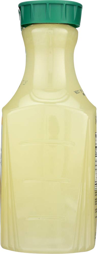 (NOT A CASE) Juice Lemonade