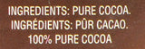 Hashahar (Dairy) Ha'Ole Special Cocoa Spread 16 Oz. Pack Of 3 .