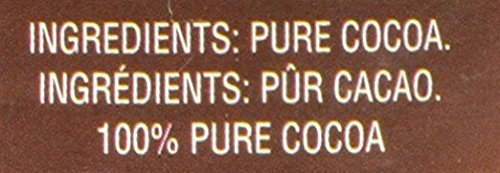 Hashahar (Dairy) Ha'Ole Special Cocoa Spread 16 Oz. Pack Of 3 .