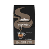 Lavazza Espresso Ground Coffee, Medium Roast, 100% Arabica, 20 oz Bag (Pack of 1)