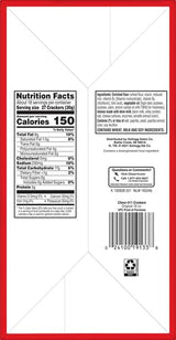 Cheez-It® Original Crackers