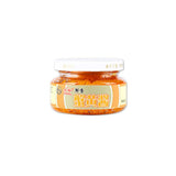 ?????????? Crab Sauce 102g x 1 bottles