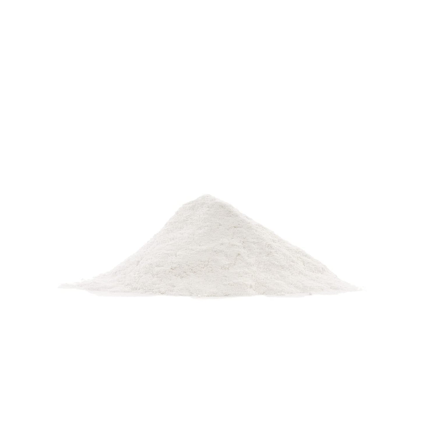 Bob's Red Mill Sweet White Rice Flour, 24oz (Pack of 1) - Non GMO, Vegan, Kosher