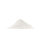 Bob's Red Mill Sweet White Rice Flour, 24oz (Pack of 1) - Non GMO, Vegan, Kosher