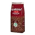 Nachle israeli coffee ground Coffee real red bag package arabic coffee with Cardamon (250)