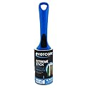 Evercare Extra Sticky Lint Pic-Up Roller - 60 Sheet (70982016573)