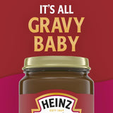 Heinz HomeStyle Au Jus Gravy, 12 Oz (Pack of 2)