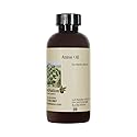 OliveNation Anise Oil, Food Grade Star Anise Essential Oil for Cooking or Flavoring - 4 ounces