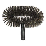 UNGWALB - StarDuster WallBrush Duster