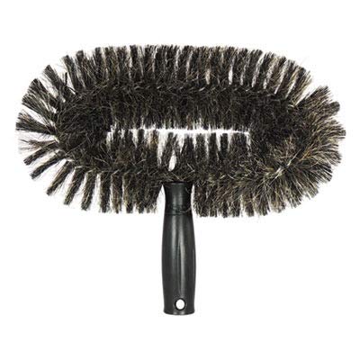 UNGWALB - StarDuster WallBrush Duster
