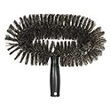 UNGWALB - StarDuster WallBrush Duster