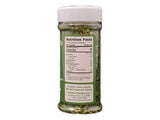 Jodies Kitchen Dip-idy Dill, 2.25 Ounce
