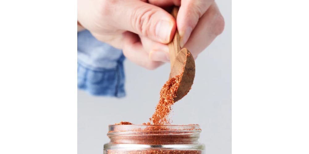 Calicutts Spice Co. BBQ and Grilling Spice Duo Chipotle Honey and Sweet Smoky BBQ Seasoning Blends Gluten Free, No Preservatives, 2 Pack Gift Set