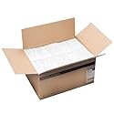 Tidi #8101 Professional Towels 3 Ply Tissue 500/case