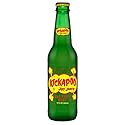 (Retro) Kickapoo Joy Juice soda 12 pack