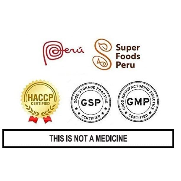 Hanan Peruvian Secrets Mango Loose Leaf Tea | 100% All-Natural Dried Hojas de Mango from Peru - Mangifera indica |1.41oz (40g)